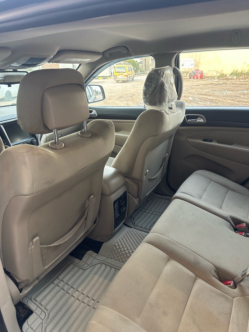 موديل 2016سونارها موجود سيارة احلى من الصور مكانها ديالى تقاطع القدس دور الزراعةللاستفسار تاتصل0771186691