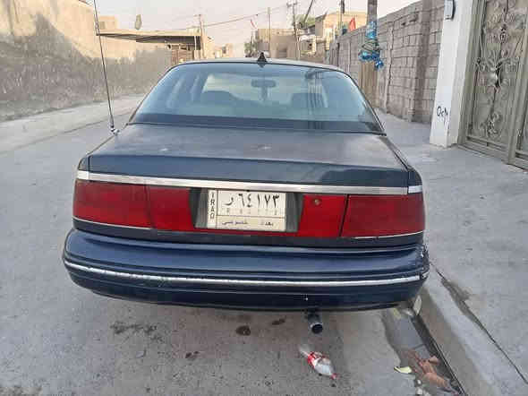 دايو برس موديل 94 كهربيات كلهه شغاله تبريد تخم تير جديد سعر 32وبيهه مجال رقم بغداد وعنوان بغداد الزعفرنيه ***********
