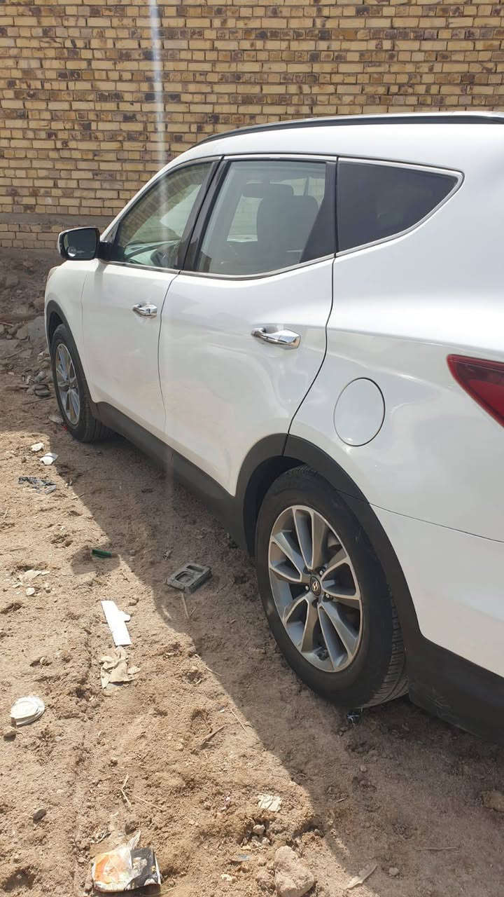 تفاصيل داخل المنشور


**إذا كنت صاحب هذا الإعلان وتريد حذفه لأي سبب، رجاءا أرسل رسالة إلى الدعم الفني**