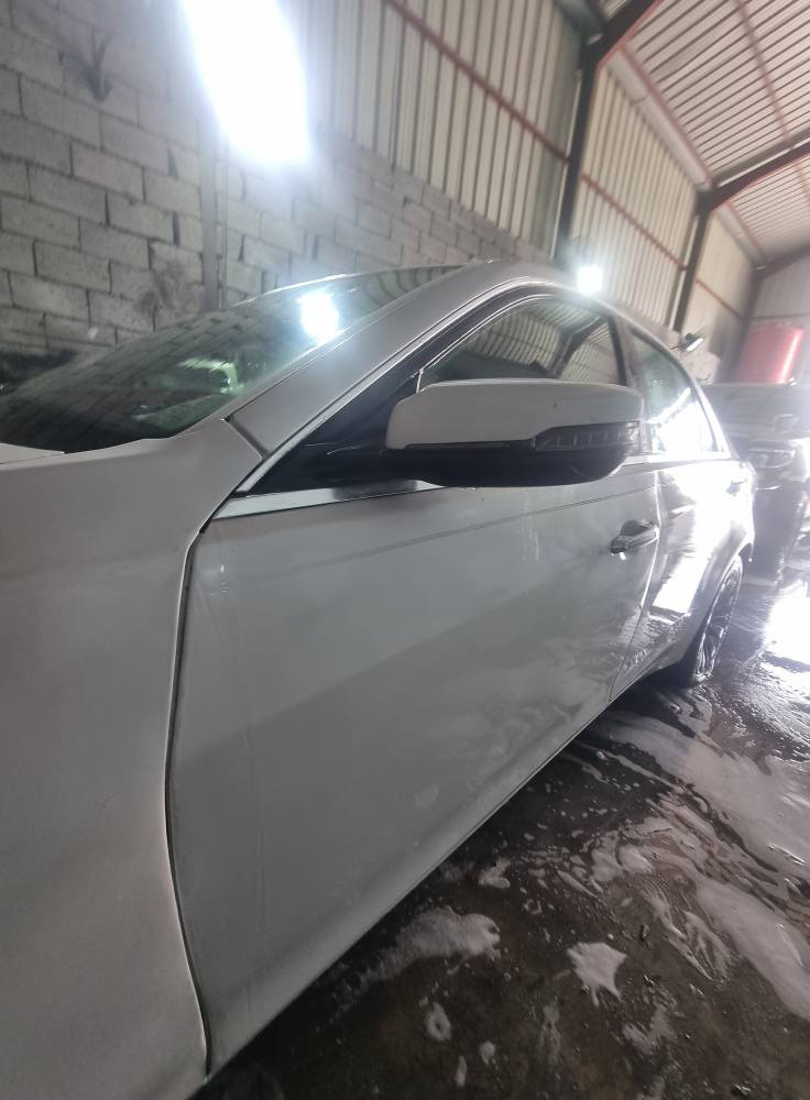 كديلاك CTS 2000Tفول مواصفات للأخير 2016 لون ابيض صدفي بدون لغد بدون شاصي بدون دواخل بيها نقوصات بسيطه ترهم بيع أو مراوس حسب القناعه رقم بصره أليف الميمونة, ميسان


**إذا كنت صاحب هذا الإعلان وتريد حذفه لأي سبب، رجاءا أرسل رسالة إلى الدعم الفني**