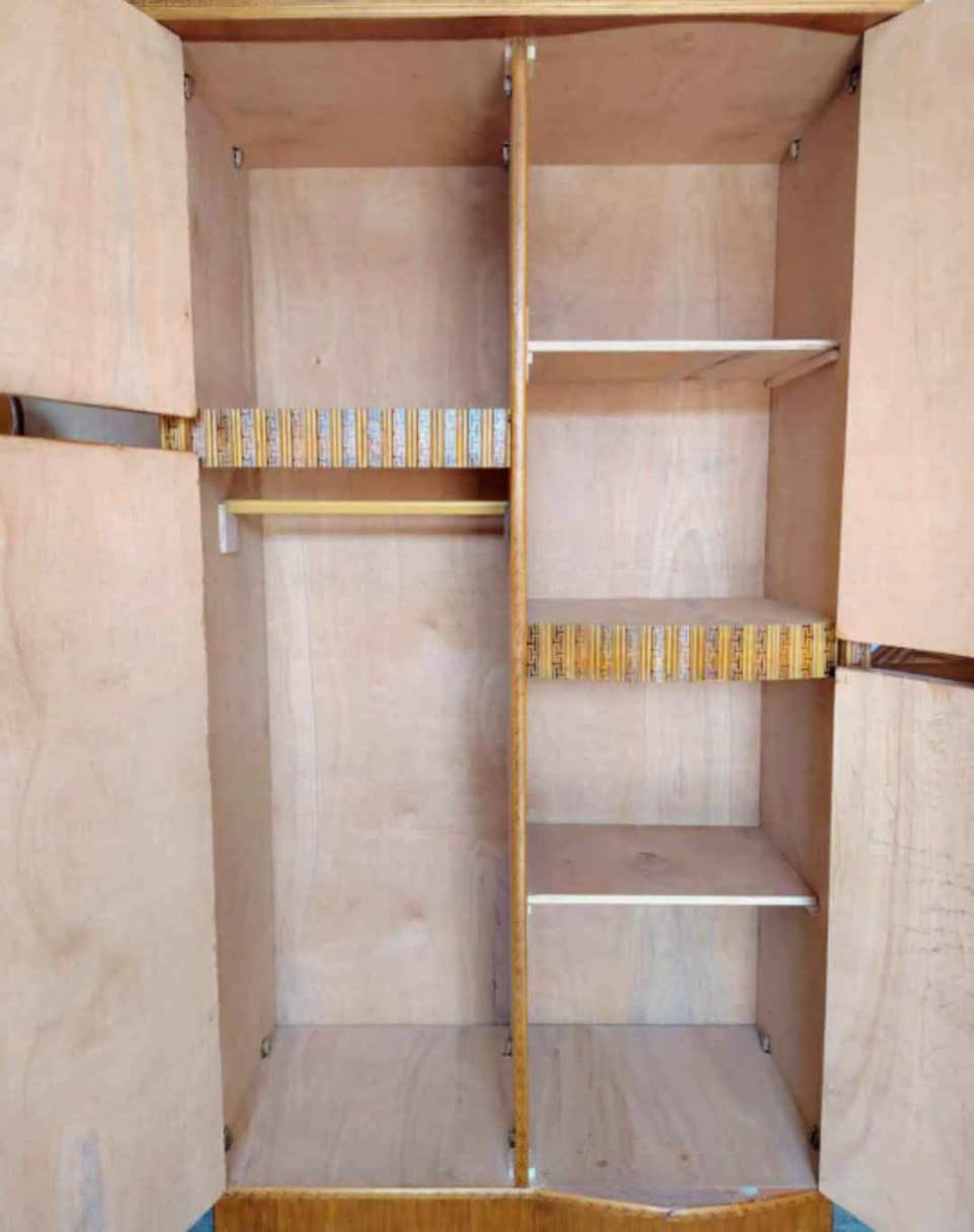 فقط مابيه كيلون بغداد, العراق


**إذا كنت صاحب هذا الإعلان وتريد حذفه لأي سبب، رجاءا أرسل رسالة إلى الدعم الفني**