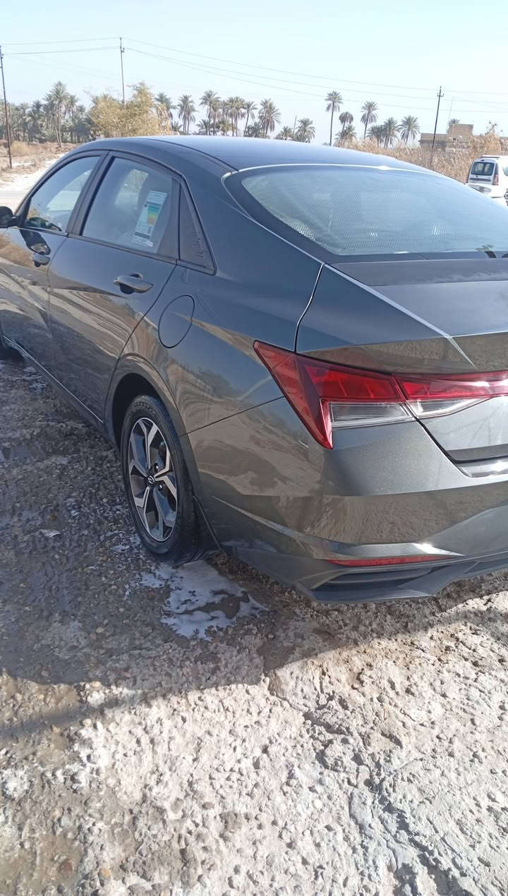 النترا موديل 23 خليجي محرك 1600 لسياره على وظع الشركه كير محرك حداديه كهربائيات  تبريد تدفئه 
بيه بارد بالباب وبيه شبر صبغ بالدوسه ورصعه بقبق الجنطه 
رقم بغداد استقطاع مباشر على الماستر بدون كفيل 
راعيه يمي بالكوفه وكاله عامه يسويلك لو الف وكاله تريد يسوي 
شاشات عدد 3 كامره خلفيه 
مانع نزلاق 
اي بي اس 
اشاير بالمري 
فتحه 
تحكم استيرن 
بصمه 
حساس ضغط الإطار 
لد امامي نهاري 
لسياره جديده 
مدوشمه كشنات  عمل مو جاهز  
وارضيه وجنطه 
بيع  او مراوس ب k4  

رقمي اتصال او واتساب ***********
