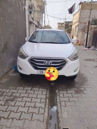 توسان • ٢٠١٤ • ١٦٠٠٠٠