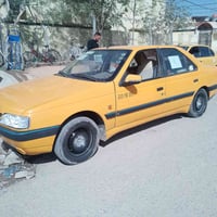 عمي سياره البيع موديل 17وكاله عامه بسم راعيهه ومحور غاز 07874376011