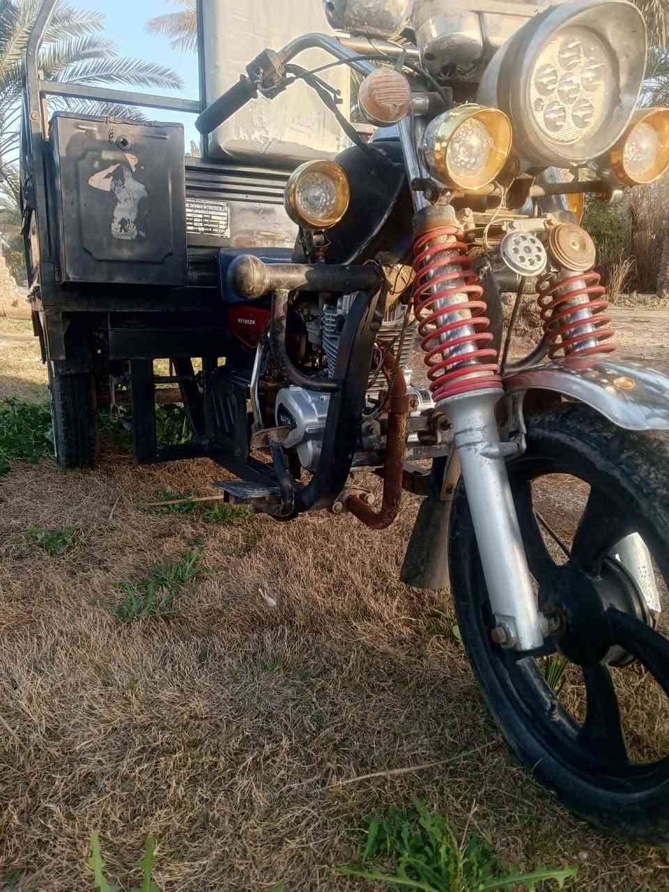 سلام عليكم ستوته لبيع ***********
