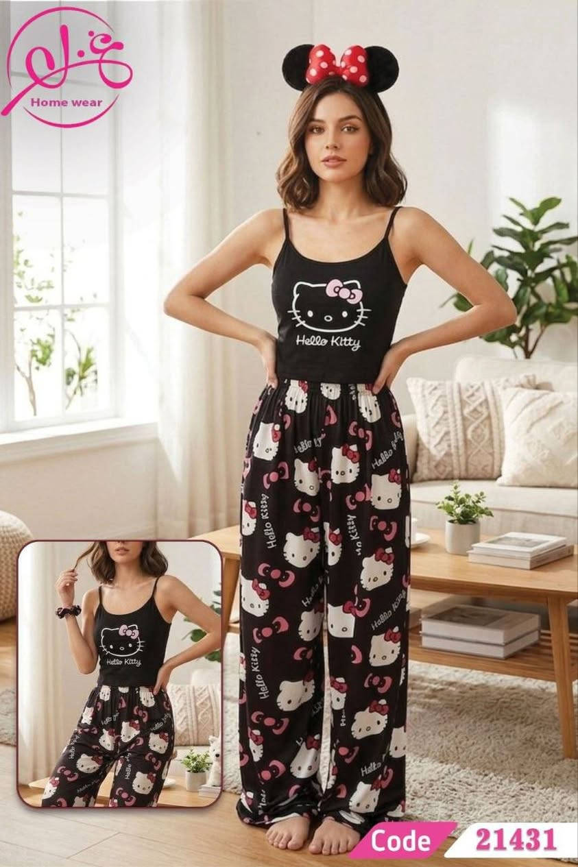 جمله اقل طلب نص درزن 
https://t.me/mmnn77hh22


**إذا كنت صاحب هذا الإعلان وتريد حذفه لأي سبب، رجاءا أرسل رسالة إلى الدعم الفني**