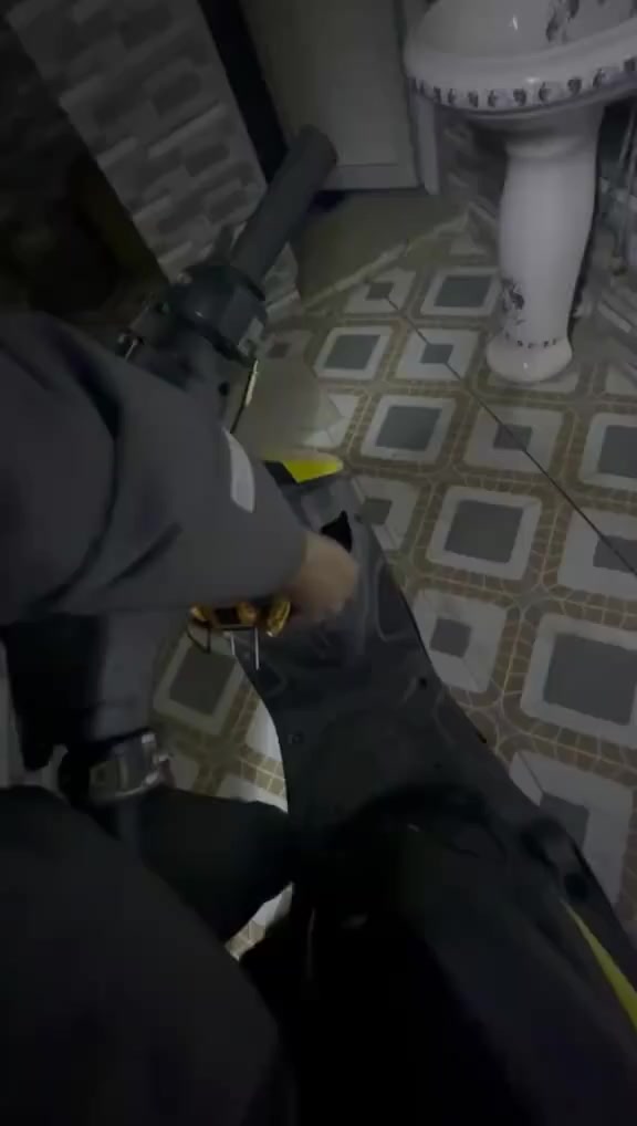 ماكس عدله للبيع
مكينه ٥٥ دراجة نگره سلف 
لاتنقيص لاتبخير 
معدلهة ١١٠ شلعه مرتبه 
نقصها باتري يرادله تبديل
وكابريتر يرادله تنضيف 
سعرهة ٥٧٥
عنواني بغداد حسينية الراشدية
***********
