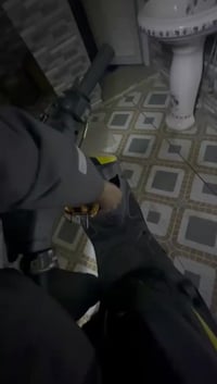 ماكس عدله للبيع مكينه ٥٥ دراجة نگره سلف  لاتنقيص لاتبخير  معدلهة ١١٠ ش...