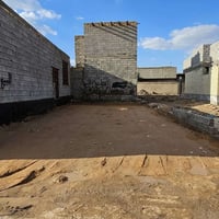 مستعجل • ١٠٠م • بوابة الجنوب ٢