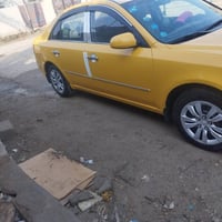 سوناته ٩ • مكينه ٢٤٠٠ • ناصريه جبايش