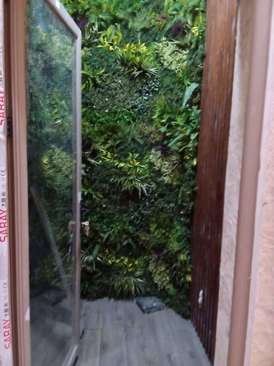 ابو اسيل المصري 🇪🇬 
لاحدث الدكورات  
شغل درجه ولي تسليم مهندس 
كادر مصري 
متواجد في بغداد العراق 🇮🇶

لاعمال كافه الدكورات الحديثه 

شغل جبس امبورد- جبس مغربي 
شعل سحبات مغربي
 بديل خشب -
بديل شيبورد 
شغل وجهات خارجيه
لبخ-طلس- فوم توركي -صبغ
واتساب📲🇮🇶
 ***********
***********
من داخل العمل قبل وبعد 
جاري التنفيذ
