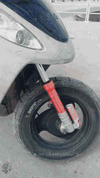 سلام عليكم دراجه ماكس منغولي رمبه صارلهه سبوعين كله تزويد خارجي لمكينه مكفوله من كلشي بيهه هواي تزويد خارجي مكان ميسان ماجديه رقم *********** سعر 950بيهه مجال
