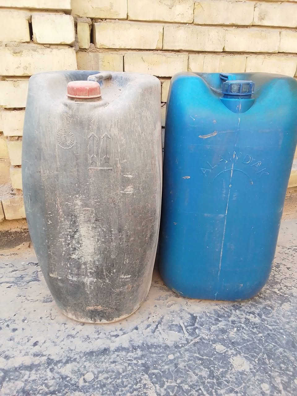 أغراض للبيع مكاني زعفرانيه ***********واتساب
