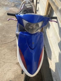 البيع ماكس عدله رياضي بوشه ٥٥ شلعه ومعدل كلجات رياضي صالنصا صجمه وياله...