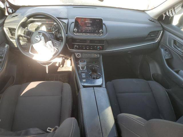 نيسان روج ٢٤ تيربو ١٥٠٠. ٣ بستم للبيع فقط بدون رقم السعر ١٥٠ ورقه مكاني كربلاء للإستفسار ***********
