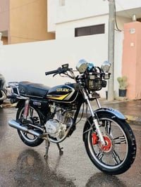 سيفان • ٢٠٢٣ • محرك شرط