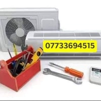 ورشة الانبار • تصليح سبلت • تركيب بضمان