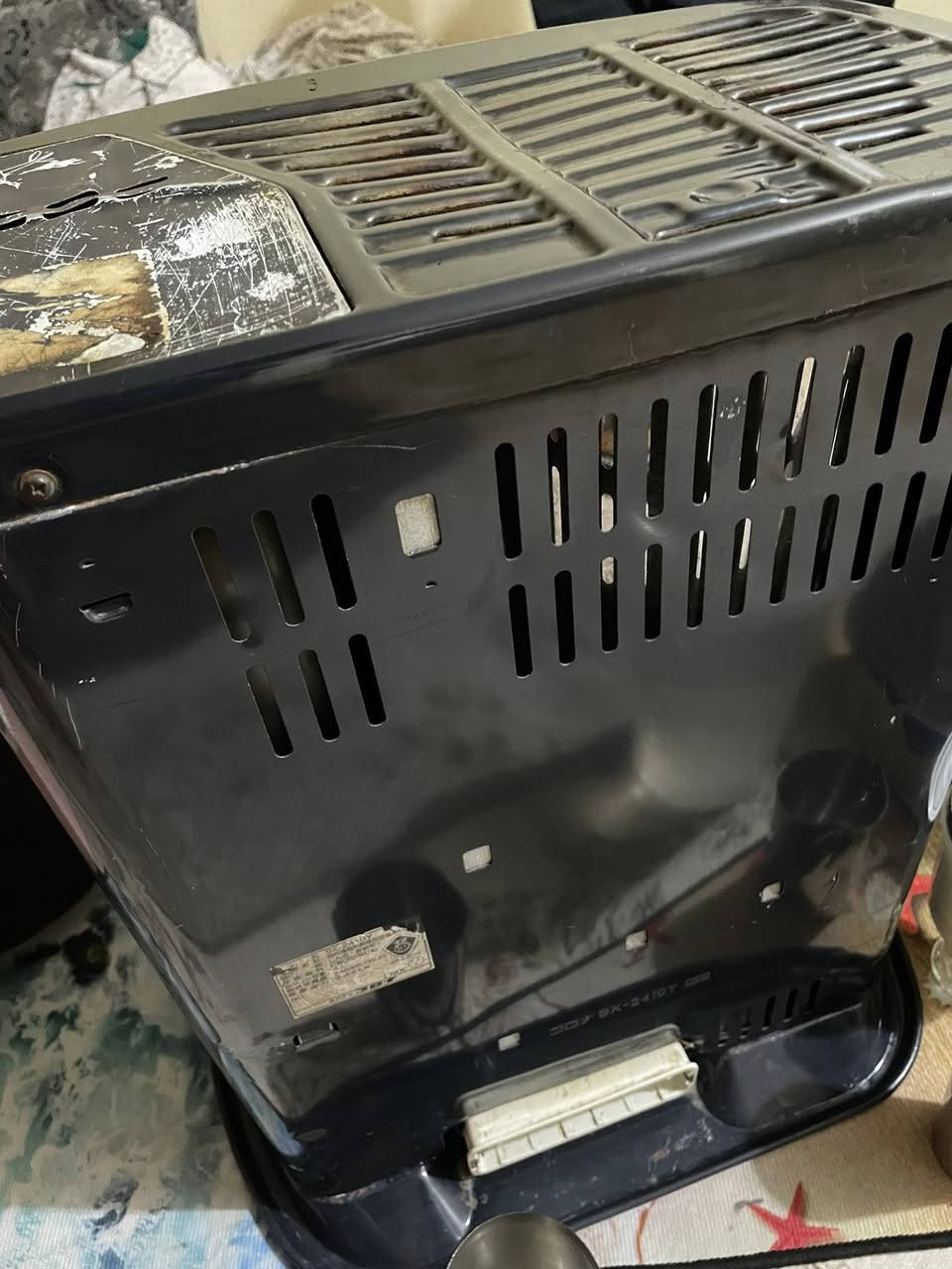 صوبه اصلي ياباني
جديده شرط اصليه 
***********
