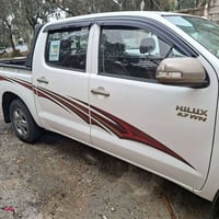 بيكب • اوتوماتيك • ماشي ١٢٨