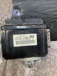 عقل اوبترا شرط الشغل للبيع للاستفسار 07725598526