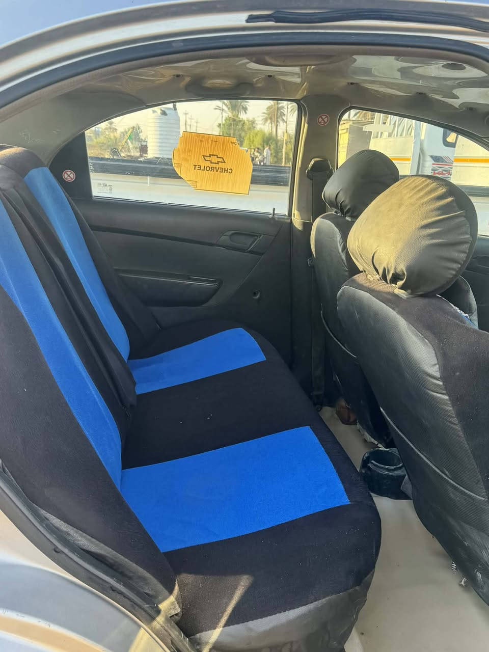 افيو 2008 رقم كربلاء سنويه 2027.    السعر 39
تحويل مباشر السعر..  39 وبيهه مجال.
كير محرك مكفول. مكاني بابل الحله
***********
