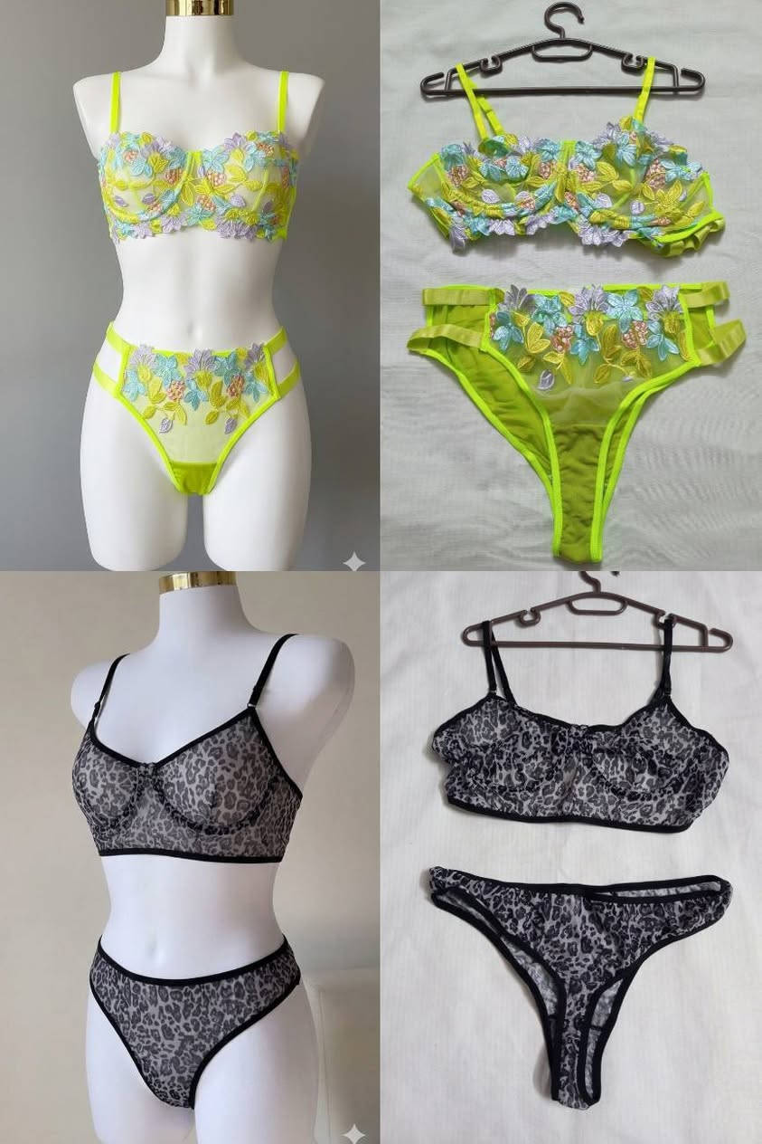 اختاري أي 3 قطع بس بـ 10,000 🔥
خامة مريحة وجودة حلوة
موديلات متنوعة مثل الصور
الكمية محدودة
📩 للحجز دايركت


**إذا كنت صاحب هذا الإعلان وتريد حذفه لأي سبب، رجاءا أرسل رسالة إلى الدعم الفني**