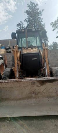 حفاره كيس موديل 2002لبيع لستفسار  07715213251