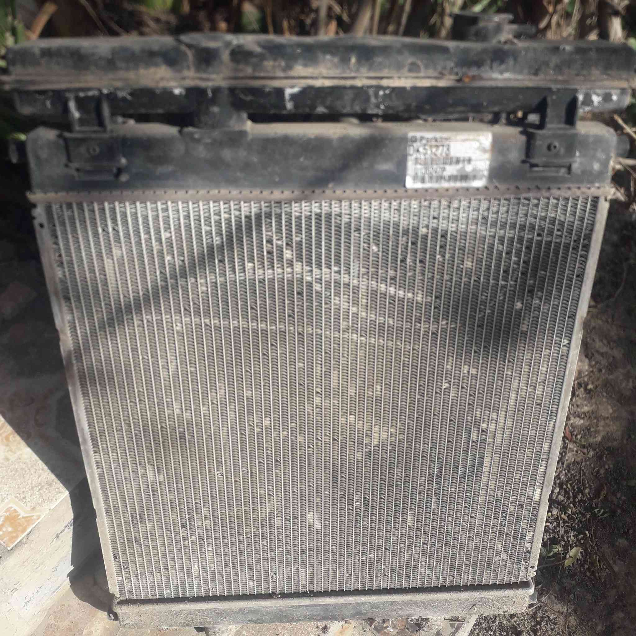 للبيع
***********
