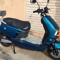 مطور جديد مراوس فقط مطور نوعية تختلف  عن مطوري   على الفحص   رقم الهات...