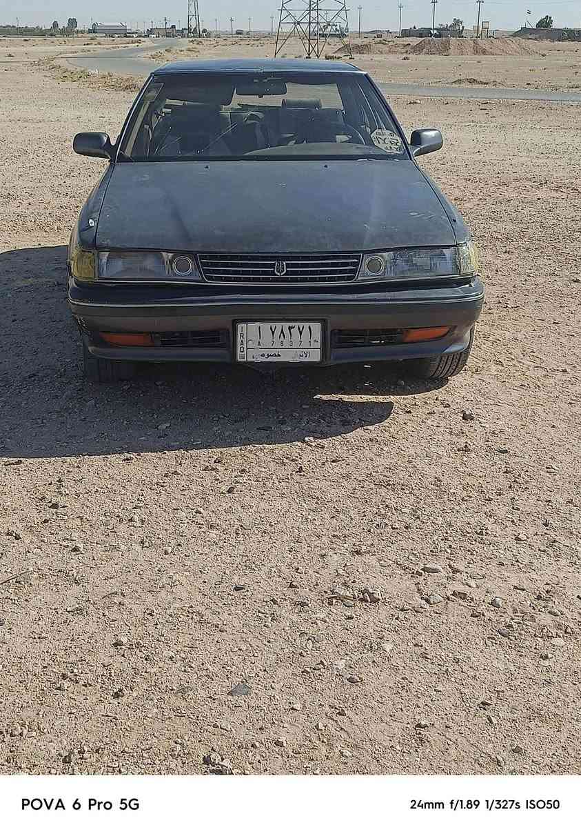 مارك عضم للبيع الاستفسار  ***********
