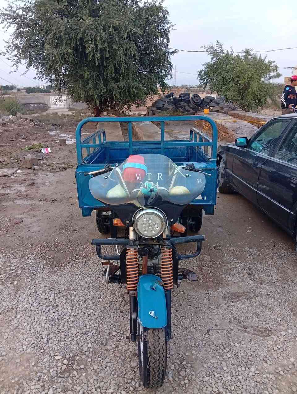 السلام عليكم ستوته دايوان 2017سستم صوت تستان تليفون مكينه خير من الله اوراق استنساخ كفاله عشائر وسرقه واسوي مكاتبه الموشراي لا يتعبني اتصلل وبيك خير وتدلل ***********
