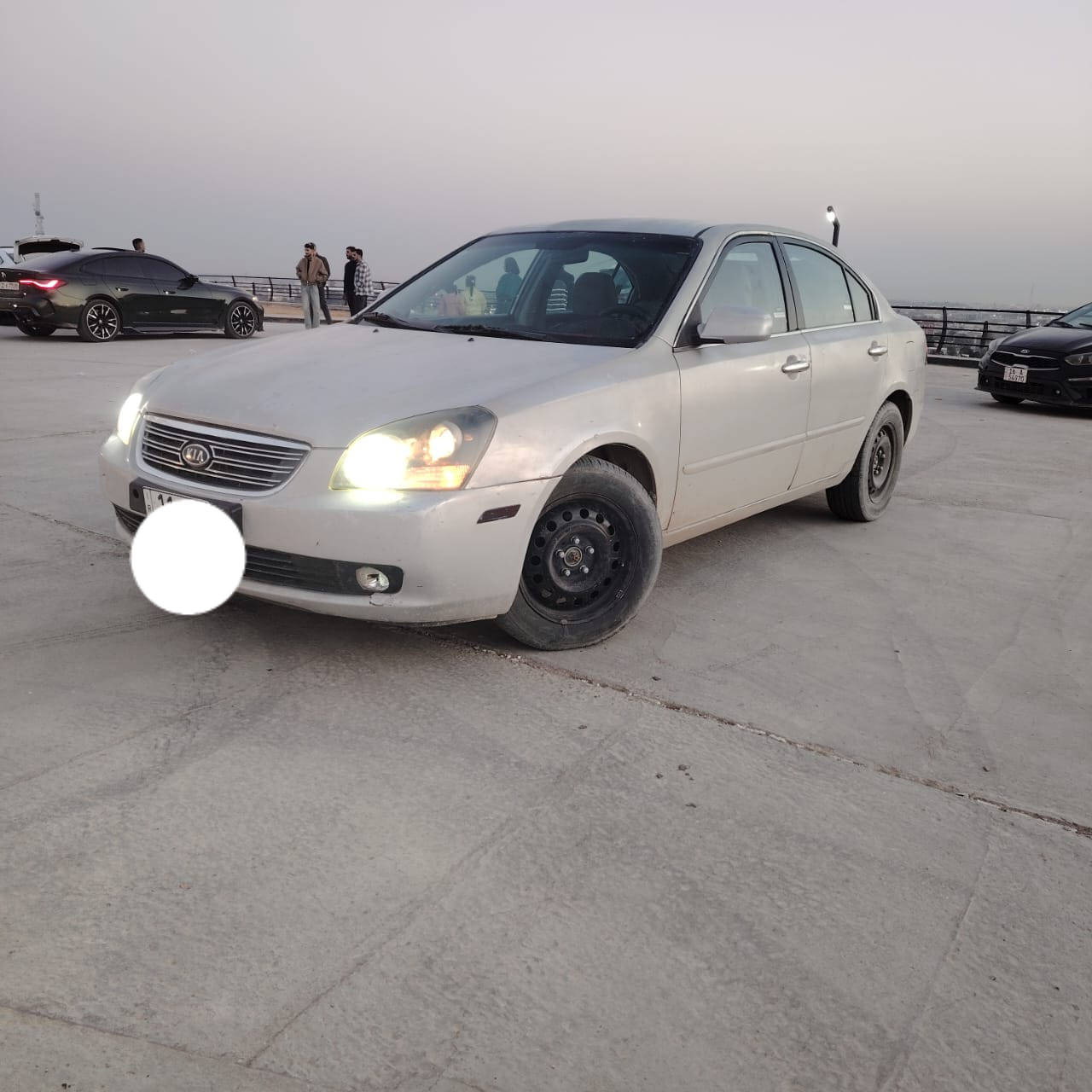 سلام عليكم كيا اوبتمه امريكيه محرك 2400 دوش بدون صرف رقم بغداد بسمي بيهه قطعتين بمريكه تبديل بيهه جرد  شاشه تحكمات لايت زنزن تبريد حداديه تخم تاير مكاني بابل محاويل مراوس ترهم حسب القناعه ***********
