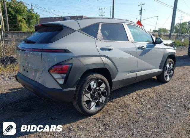 🧿 على بركة الله 🧿

كونا 2024 SEL 
واصل ومصلح بدون كمرك 130💵

لدينا وكلاء في جميع المحافظات
لغرض ضمان حق الزبون والمكاتبه
عنوان المعرض البصرة معارض القبله 
للتواصل 📞 ***********
وتساب +اتصال 
https://chat.whatsapp.com/FqKmj4UB9q3FsJQE6i5xs3?mode=wwc
