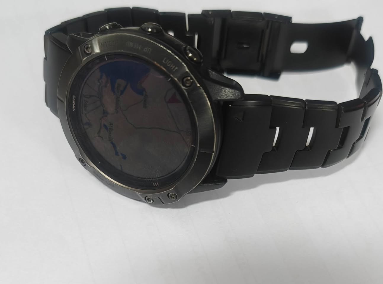 كارمن فنكس ٦ برو سولر للبيع سعر ٣٠٠ وبيه مجال
***********
