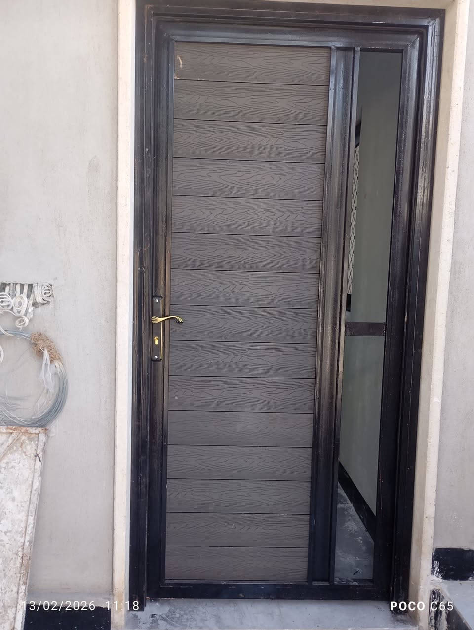 عمل حسين الحداد التواصل ؏ ***********
