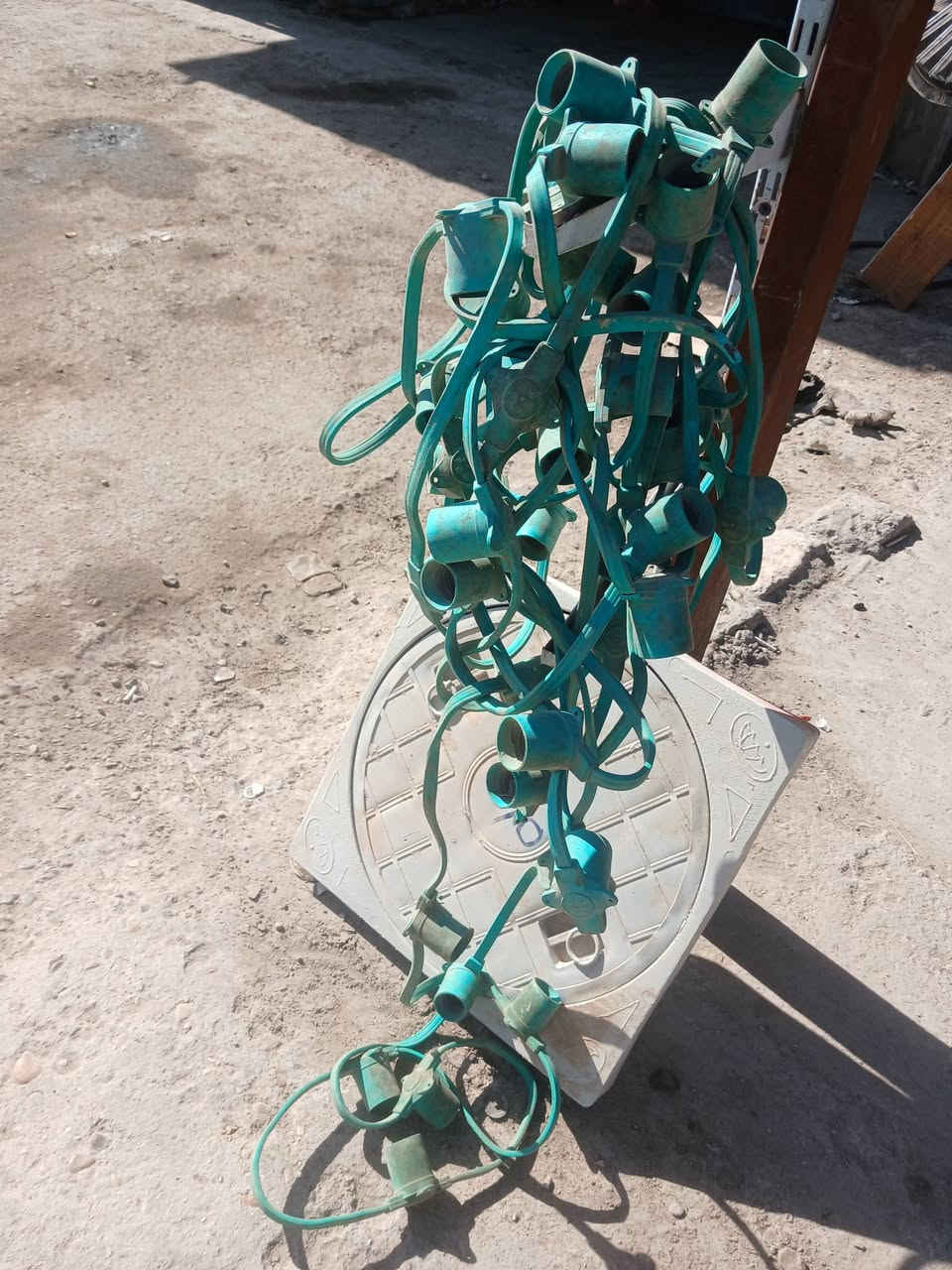 للبيع الدرين الهمر ب ١٥٠ قفل الدرين زقير ب ٢٥ قفل انشره ب ٥٠ مكان شعله هاتف ***********

