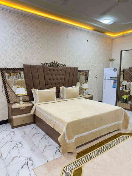 للبيع ١١ قطع غرفه نوم تركي سعر مليون ونص
فلوجه سيطره لموضفين
*********** للإستفسار
