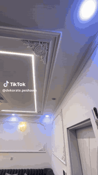 ميثم الطائي للديكور الحديث
ديكور داخلي خارجي 🔥🔥
احدث موديلات الاصباغ🎨 كادر متخصص🪚🪜
وبأشراف مهندسون👷🏻‍♀️👷‍♂️
العنوان 🇮🇶 واسط / الكوت
الهاتف☎️‏‪0773 950 8271‬‏
‏‪0781 715 9643‬‏
