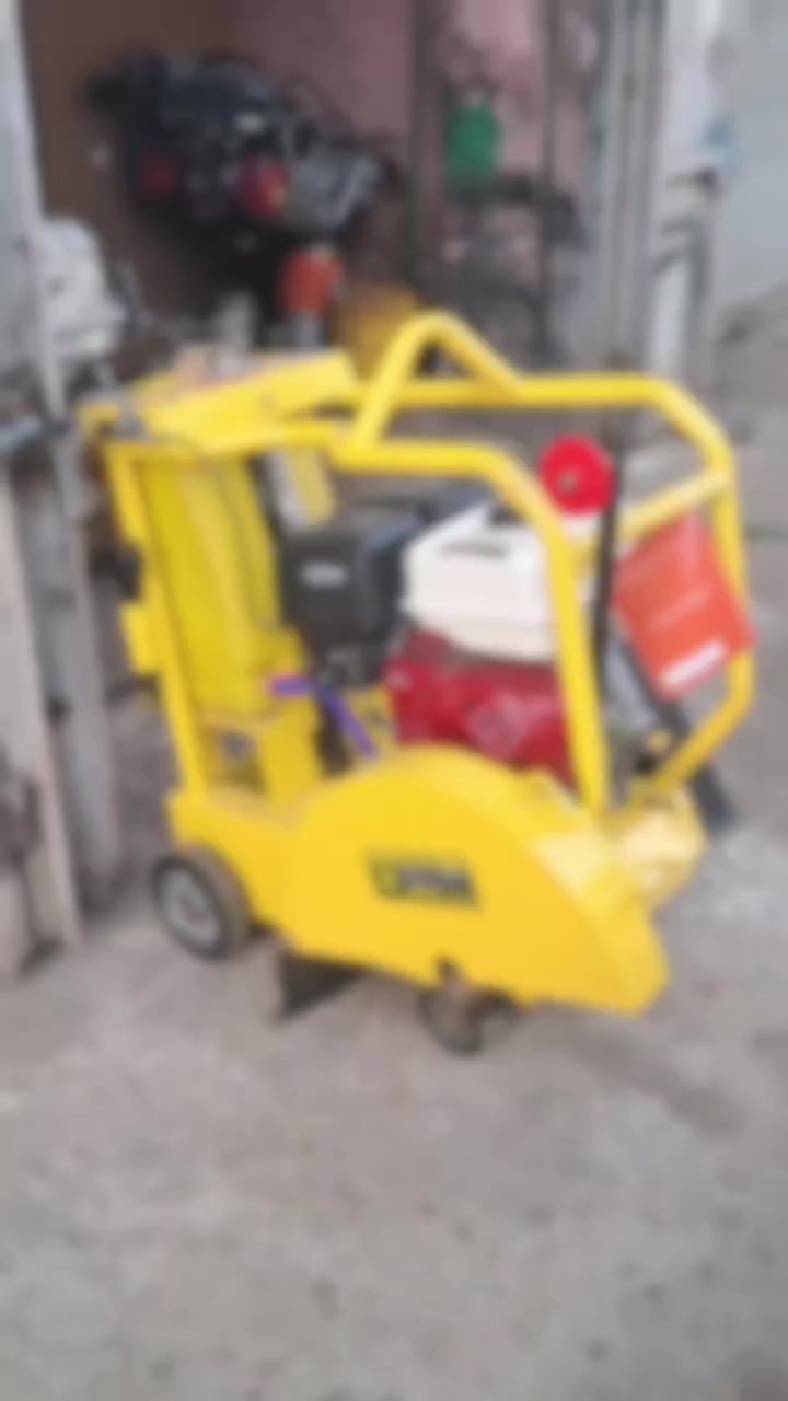 قاطعه كونكريت الصنع صيني سعه قرص ٥٠٠ ملم درجه اولى 
السعر ٧٥٠الف مع قرص ٤٦٠ ملم 
للتواصل والاستفسار الاتصال على الرقم ***********

متوفر توصيل لكل محافظات العراق
