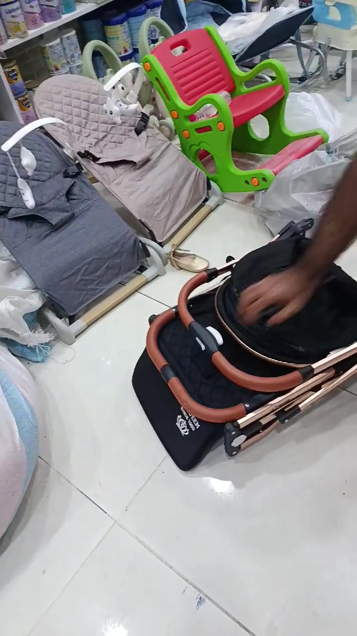 85


**إذا كنت صاحب هذا الإعلان وتريد حذفه لأي سبب، رجاءا أرسل رسالة إلى الدعم الفني**