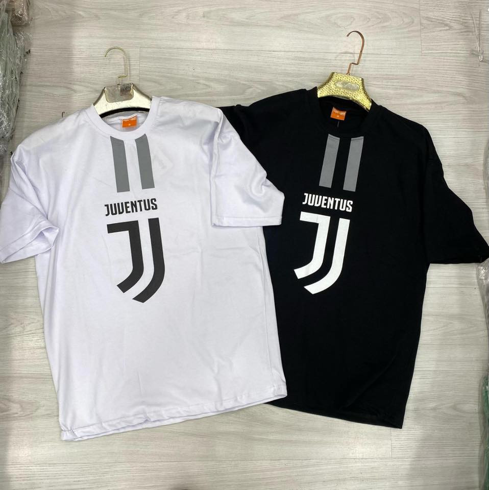 تيشيرت اندية
و ماركات
شد 8 لونين ابيض واسود 
قالب هاف 
خامة قطن 
تركي
الشد 8قطع ب//50


**إذا كنت صاحب هذا الإعلان وتريد حذفه لأي سبب، رجاءا أرسل رسالة إلى الدعم الفني**