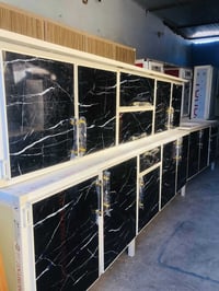 كاونترات تفصيل • جديدة ومستعملة • جلولاء