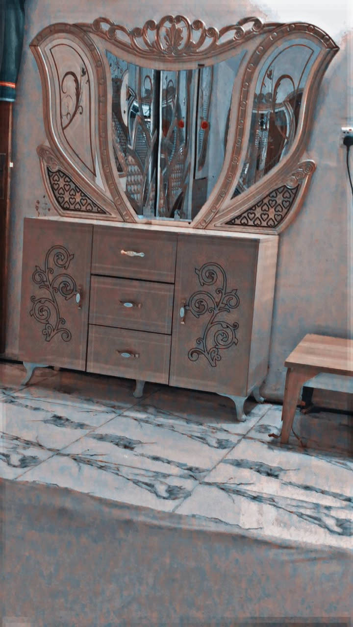 سلام عليكم غرفه تركي لبيع 9 قطع اخت الجديده لسعر 600 بغداد الدوره الصحه مراسله على الصفحه


**إذا كنت صاحب هذا الإعلان وتريد حذفه لأي سبب، رجاءا أرسل رسالة إلى الدعم الفني**