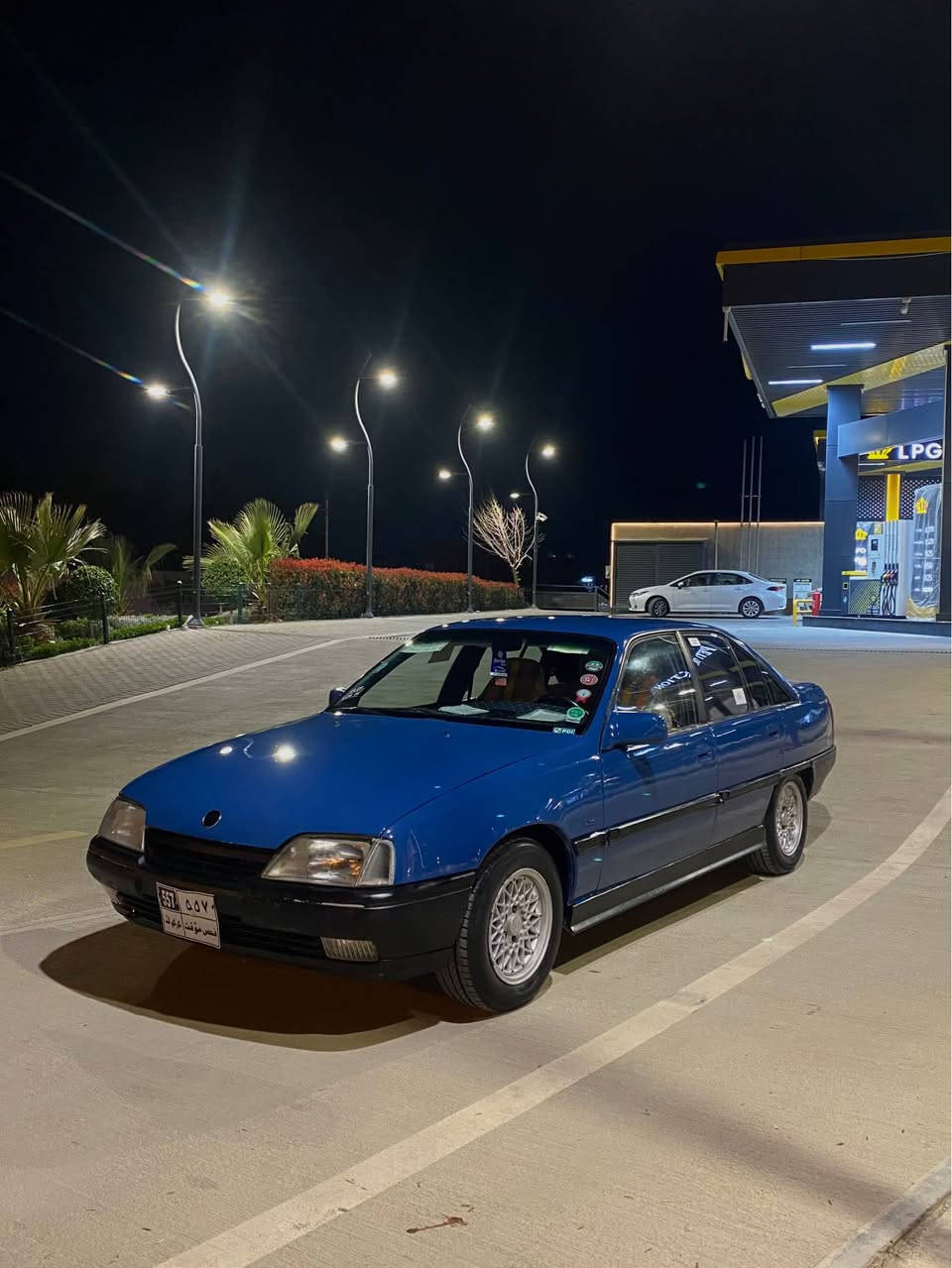 سڵاو لا هاوڕێان ئۆپڵ ئۆمیگا مۆدێل ١٩٩٢ بۆ فرۆشتن لە تایەیی دواوەوە بۆ تاییەی پێشەوە بە شەرت بۆ یەک عەیب مە گەڕێ گێڕو کلاجو مەکینەو کاربایەتی بە شەرت کامل پێشی زینۆنن ڕەقەم کەرکوک ئەسڵی پێویست بە وەسف ناکا هی ماڵی خۆم بووە دەروو ناوەوەی تعمیرە لە سلێمانیم قفڵوو کۆتای ٢٨ گەڵایە بۆ معامەلە نامەو تێل مەکە لە زمەتانام وەریگرە ئەدمینی ♥️ السليمانية, العراق


**إذا كنت صاحب هذا الإعلان وتريد حذفه لأي سبب، رجاءا أرسل رسالة إلى الدعم الفني**