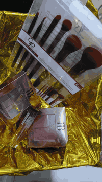 للاستفسار *********** متوفر توصيل ب5000الف لكل العراق مجمع ميرال شوبنك بغداد الفحامه
