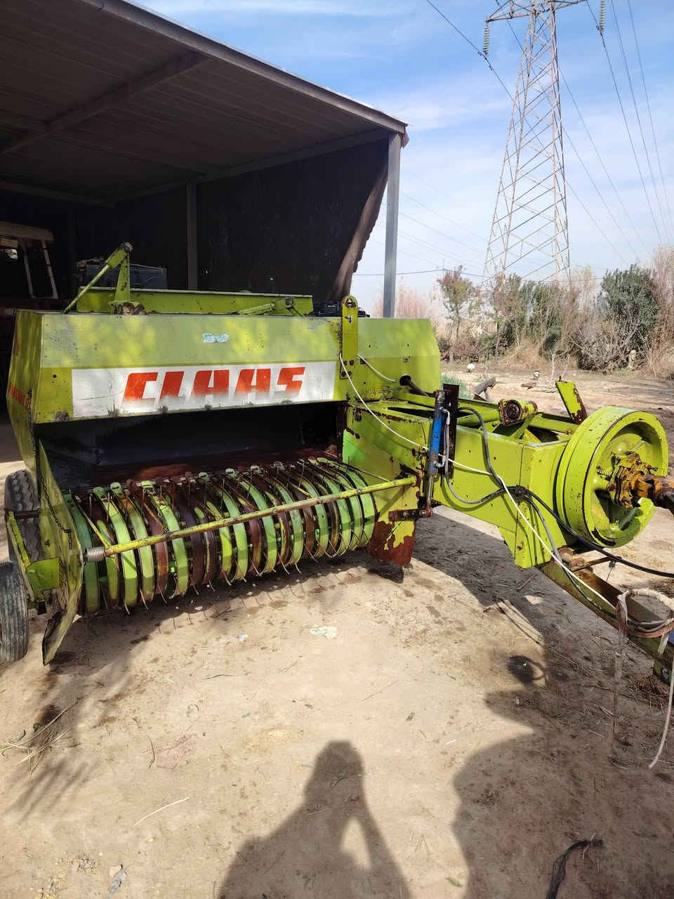 اسلام عليكم كابسه كلاص للبيع 55 مكفوله من الطك ولحيم مكان بابل رقم ***********
