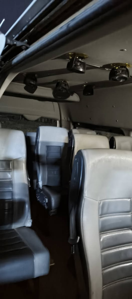 سلام عليكم جنبي كنك لونج موديل 2020 السعر 150وبيه مجال و السياره تبريد تدفئة كله شغال محرك وكير مكفولات كفاله عامه ‏/‪***********‬‏ /***********
