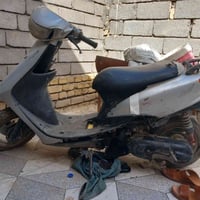 عصفوريه • كابريتر • ما تشتغل