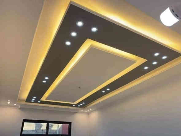 ملاحضه.   (((((نعمل بنضام الاقصاد)))))   نعمل على كافة انواع الجبس مبورد عرض خاص 😮🥰عرض خاص😮🥰عرض خاص 😮🥰 للتواصل الاتصال على الرقم ‏          ‪0770 089 0377‬‏ يتوفر واتساب
