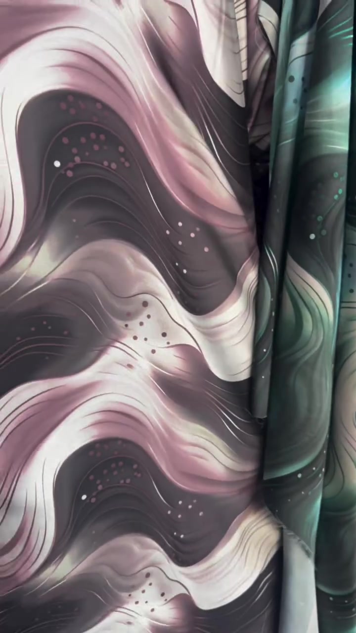 اللهم صل على محمد وآل محمد 

#قسم_الاقمشة

#تخفيضات

تم وصول ستن جيكار خليجي قماش بارد جدا كلشي يرهم فستان 👗 قميص👚 

#اسعار_مناسبة_جدا

#كل_هلا_بيكم🌷🌷
 
العنوان 📍

حي الصدرين الثانية خلف مدرسه حسان بن ثابت 

#توجد_خدمة_توصيل_داخل_قضاء_النصر
#للاستفسار_مراسله_الصفحة

#متابعة_حسابنا_الانستغرام

https://instagram.com/alii_hh90?igshid=NGVhN2U2NjQ0Yg==

#متابعة_البيج_الفيسبوك 
 https://www.facebook.com/profile.php?id=100063565641788&mibextid=ZbWKwL

#تابعونا_على_قناة_تيليكرام 

https://t.me/ali90hassan

#الموقع : 👇👇
https://maps.app.goo.gl/
zwWjN2RgJpc2G6k


**إذا كنت صاحب هذا الإعلان وتريد حذفه لأي سبب، رجاءا أرسل رسالة إلى الدعم الفني**